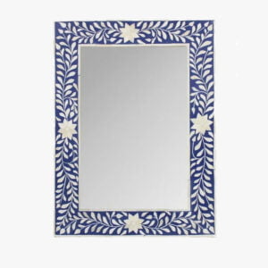 Decorative mirrors online